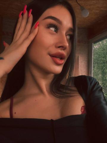 Олеся фото 4