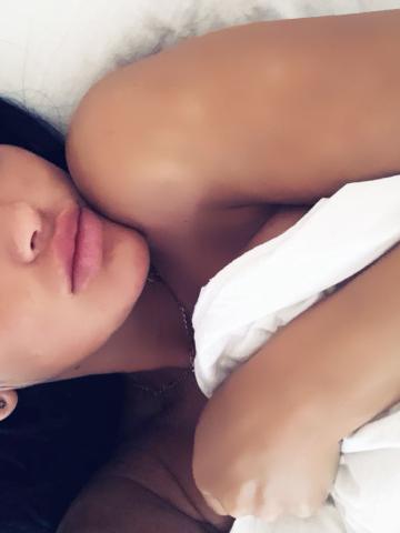 Аля Красотка Москва фото 2