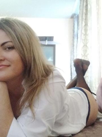 Роксана фото 4