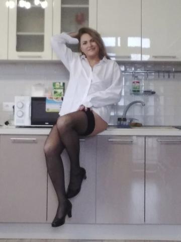 Роксана фото 5