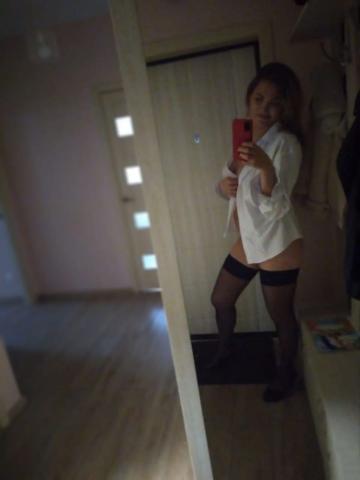 Роксана фото 7