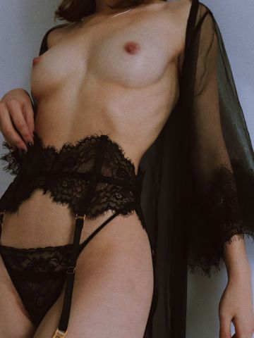 Ребекка Кижинга