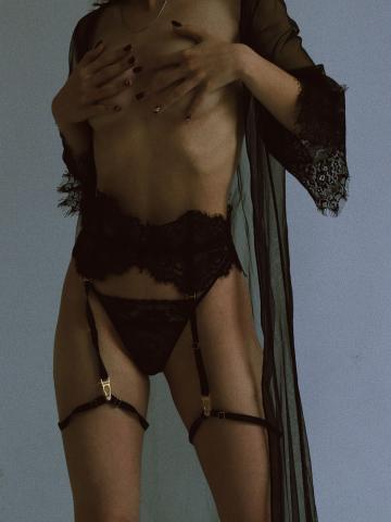 Ребекка фото 2