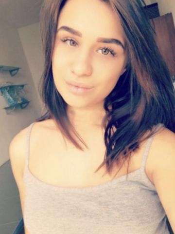 Света Кижинга