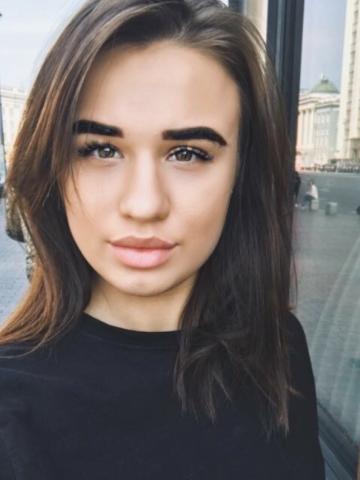 Света фото 4