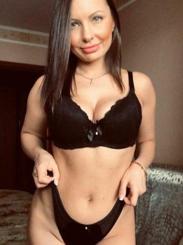 Анастасия фото 3