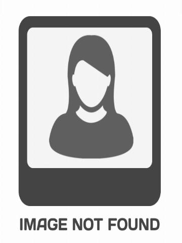 Полина фото 2