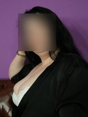 Ольга фото 4